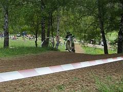 CrossCountry Boučí 25.5.2008a (395)